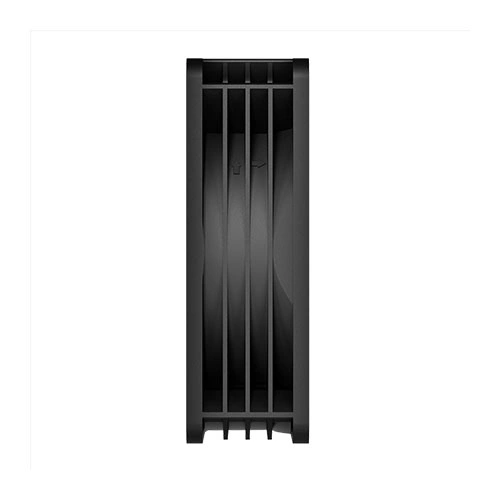 Arctic S12038-4K 120mm Triple Pack Server Cabinet Fan